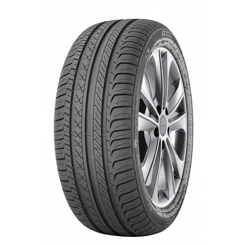 Letní osobní pneu GT Radial Champiro FE1 205/65 R15 94 V