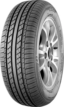 Letní osobní pneu GT Radial Champiro VP1 165/65 R13 77 T