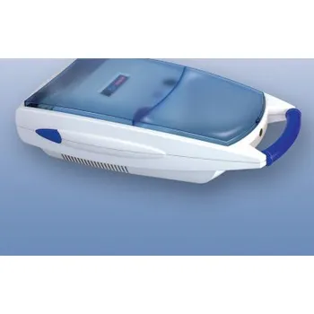 Inhalátor Inhalátor kompresorový Plus II