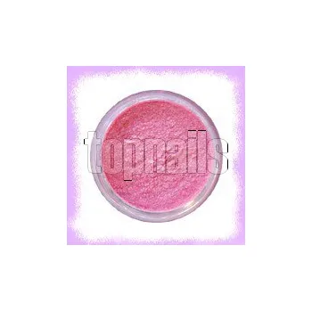 pigment - Diamond pink (11)