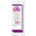 Fimo Classic 350g fialová