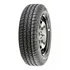 Letní osobní pneu Semperit Comfort Life 2 165/70 R14 81 T