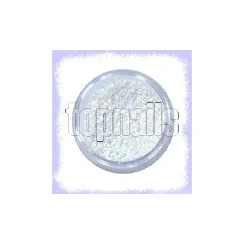 pigment - Crystal multi-sparkle (5)