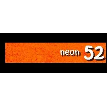 pigment - NEON no. 52