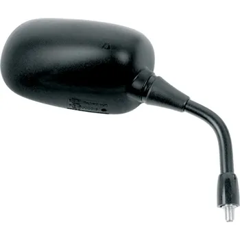 Zrcátko pro motocykl Pravé zrcátko Honda CB600 Hornet, FJS400, FJS600 Silverwing, NSS250, SW-T (EH353D)