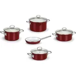 Belis 19625-088DB9N5 10 ks