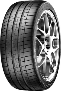 Letní osobní pneu Vredestein Ultrac Vorti 265/40 R21 105 Y XL