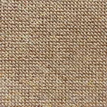 Hercules 1417 šíře 5m