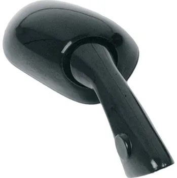 Zrcátko pro motocykl Pravé zrcátko Honda CBR900RR, NSR125 (EH463D)