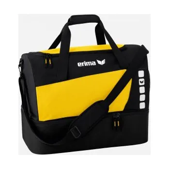 Sportovní taška Erima Sport Bag se spodním dnem