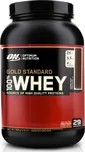 Optimum Nutrition 100% Whey Gold…