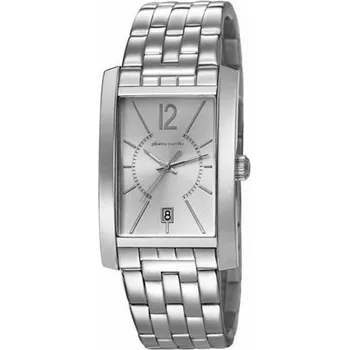 Hodinky Pierre Cardin Gare de Lyon PC106551F07