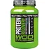 Sacharid Scitec Nutrition Protein recovery WOD crusher 810 g