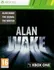 Hra pro Xbox One Alan Wake Xbox One