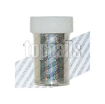 Transfer nail art holo FOLIE 95