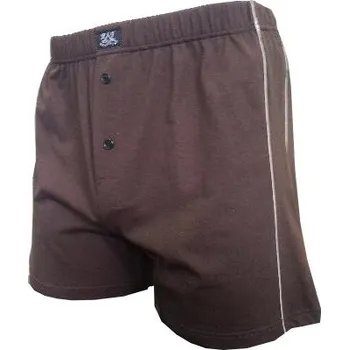 Trenýrky Pánské Trenkoslipy FOLTÝN PTS 23 Velikost: 2XL