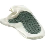 Trixie Satelit rukavice s gumou 