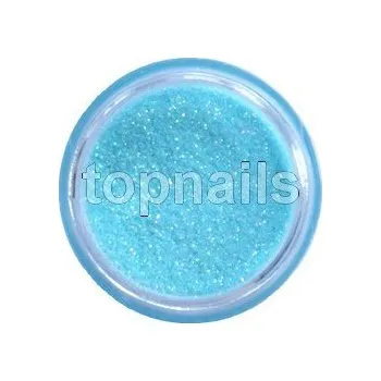Glitter dust - TURQUOISE