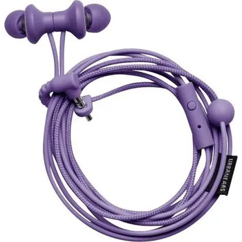 Sluchátka Urbanears Kransen