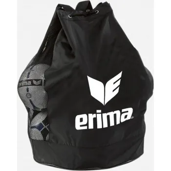 Sportovní vak Erima vak na míče 723672