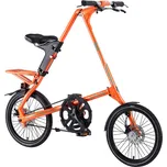 Strida SX