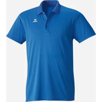 Pánské tričko Erima triko s límečkem