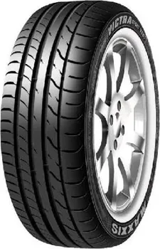 Letní osobní pneu Maxxis VS-01 205/50 R17 93 Y XL