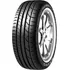 Letní osobní pneu Maxxis VS-01 205/50 R17 93 Y XL