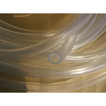 Zahradní hadice hadice vn.pr. 19 mm (3/4")