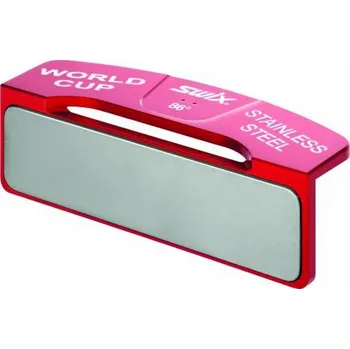 Zimní sport SWIX vodítko pilníku na úpravu hran a boků 86° TA686