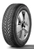 Zimní osobní pneu Kleber Krisalp HP3 215/60 R16 99 H XL