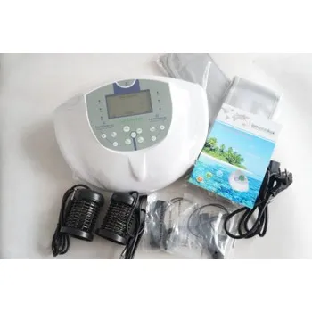 PROFI detoxikace pro 2 osoby OBK-943