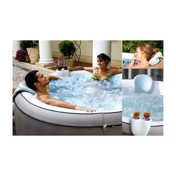 HANSCRAFT - Komfortní set MSpa