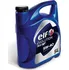 Motorový olej ELF Excellium NF 5W-40
