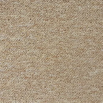 Turbo 9613 šíře 5m