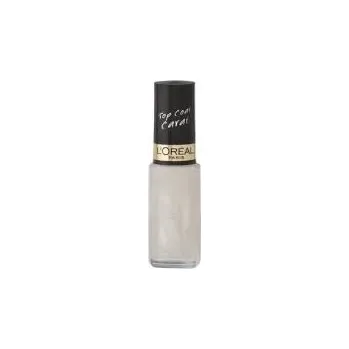 Lak na nehty Loreal Paris Vrchní lak Color Riche (Top Coat) 5 ml