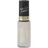 Lak na nehty Loreal Paris Vrchní lak Color Riche (Top Coat) 5 ml