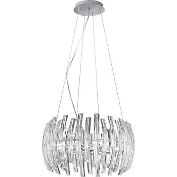 EGLO 89203 Drifter EGLO 89203 Drifter