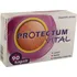 GLIM Care Protectum Vital 90 cps.