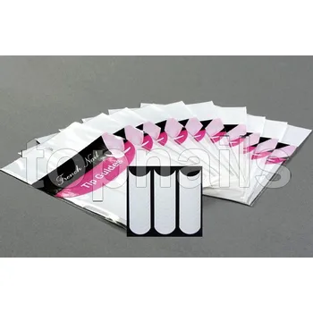 Šablony na FRANCII - č.4