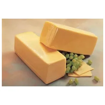 Vakuovačka Zrací vakuové sáčky 220x300-100 ks (smrštitelné čiré MLF 40-100ks)