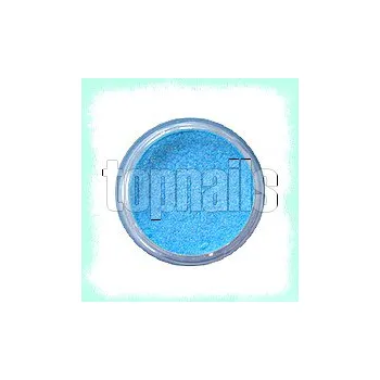 pigment - Fine satin azure (25)