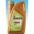 Motorový olej Eneos Premium Ultra 0W-20