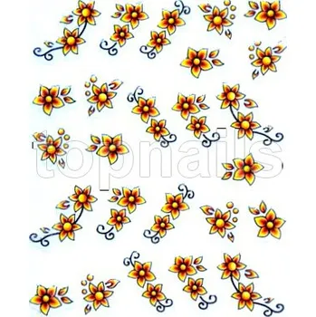 samolepka SAMOLEPKY - FW 001