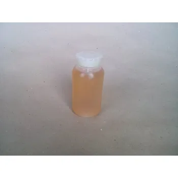 Vakuovačka Olej vývěvový ENI-DIC 32 (ENI-DIC 32)