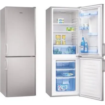 Lednice Amica FK 265.3 SAA