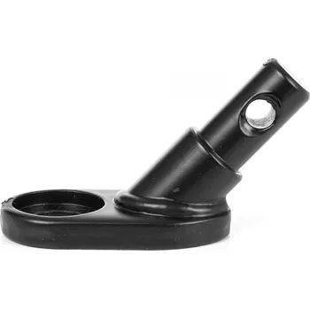 Hamax Outback Extra Hitch