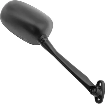 Zrcátko pro motocykl Pravé zrcátko Honda CBR125R, CBR250R (EH884D)