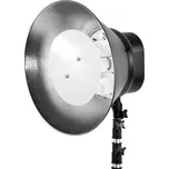 Fomei Easy Light 5 tělo + 5 x žárovka