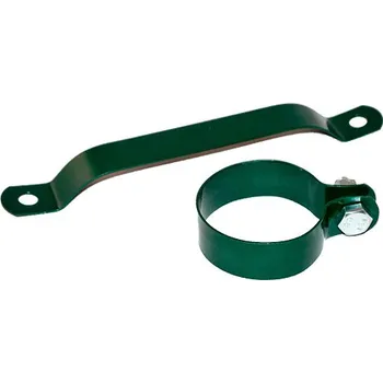 Příslušenství pro plot Objímka 50 ks a více (Objímka 38,48)